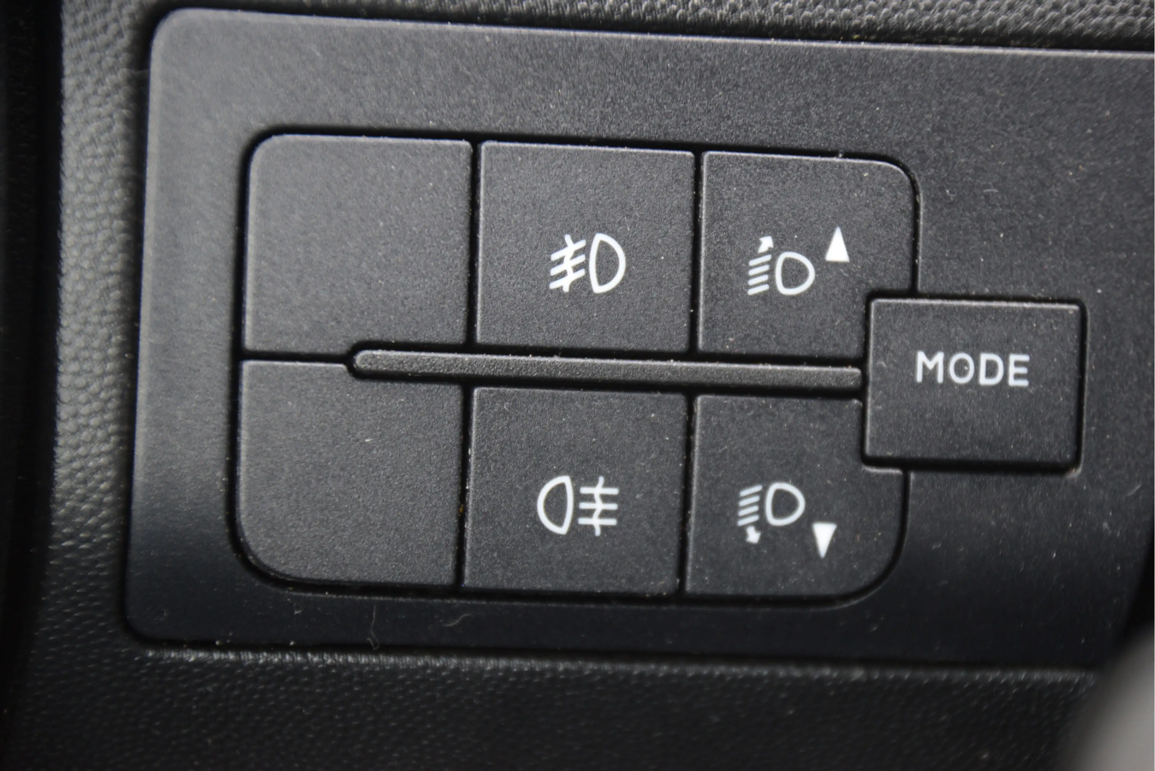 Citroen Jumper 30 2.0 BlueHDi L2H2 Economy 1e eig | Luchtvering | — photo 29