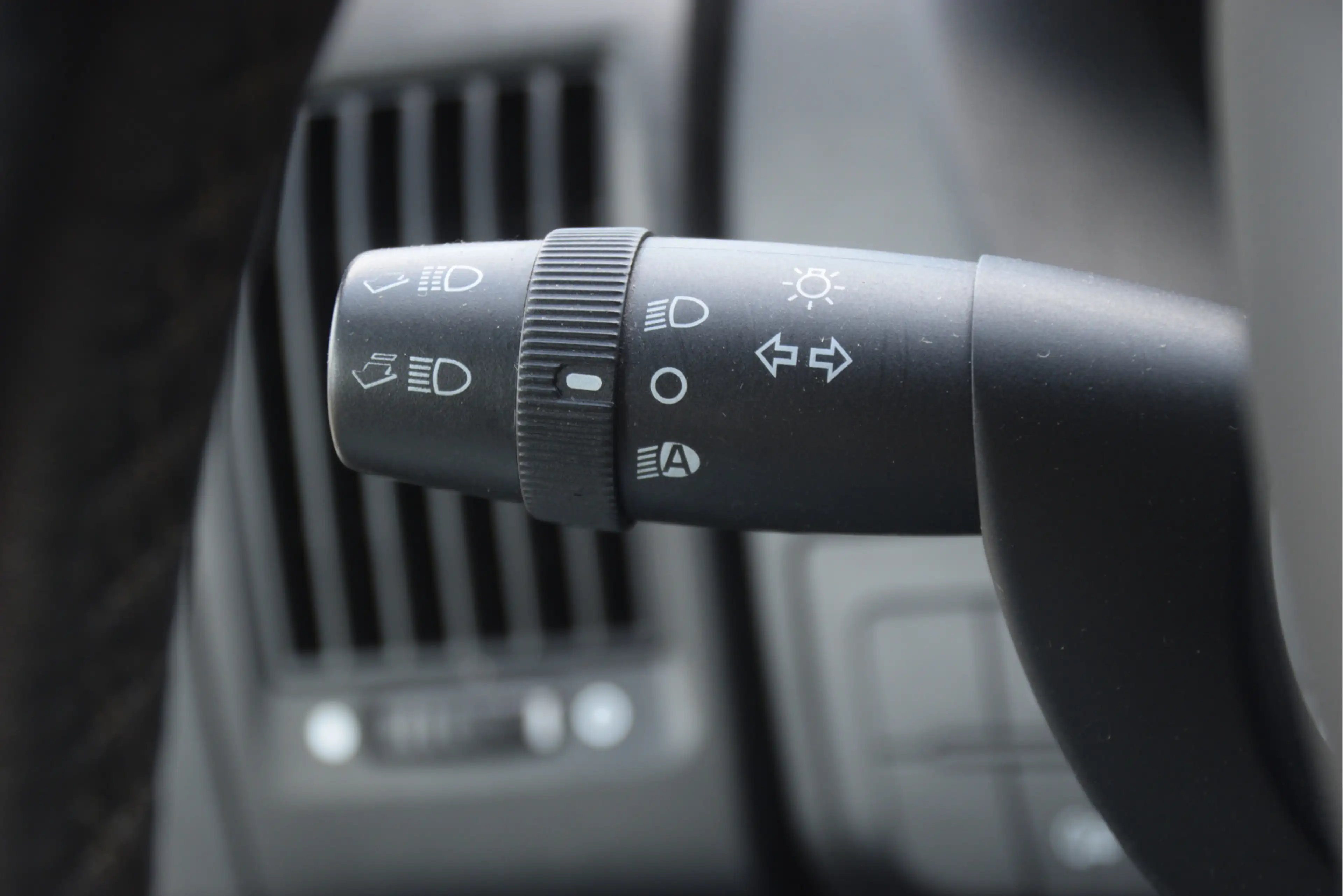 Citroen Jumper 30 2.0 BlueHDi L2H2 Economy 1e eig | Luchtvering | — photo 27
