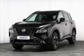 Nissan X-Trail N-TREK OFFROAD EDITION 1.5 VC-T e-4orce 4WD Schwarz - thumbnail 43