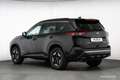 Nissan X-Trail N-TREK OFFROAD EDITION 1.5 VC-T e-4orce 4WD Schwarz - thumbnail 4