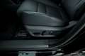 Nissan X-Trail N-TREK OFFROAD EDITION 1.5 VC-T e-4orce 4WD Schwarz - thumbnail 31
