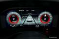 Nissan X-Trail N-TREK OFFROAD EDITION 1.5 VC-T e-4orce 4WD Schwarz - thumbnail 11