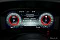 Nissan X-Trail N-TREK OFFROAD EDITION 1.5 VC-T e-4orce 4WD Schwarz - thumbnail 10