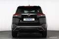 Nissan X-Trail N-TREK OFFROAD EDITION 1.5 VC-T e-4orce 4WD Schwarz - thumbnail 37