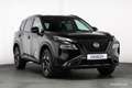 Nissan X-Trail N-TREK OFFROAD EDITION 1.5 VC-T e-4orce 4WD Schwarz - thumbnail 42