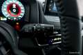 Nissan X-Trail N-TREK OFFROAD EDITION 1.5 VC-T e-4orce 4WD Schwarz - thumbnail 36