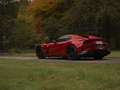 Ferrari 812 GTS 6.5 V12 HELE | Rosso Fuoco | Full Carbon | Day Rot - thumbnail 41