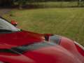 Ferrari 812 GTS 6.5 V12 HELE | Rosso Fuoco | Full Carbon | Day Rot - thumbnail 30