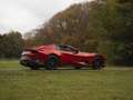 Ferrari 812 GTS 6.5 V12 HELE | Rosso Fuoco | Full Carbon | Day Rot - thumbnail 5