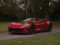 Ferrari 812 GTS 6.5 V12 HELE | Rosso Fuoco | Full Carbon | Day Rot - thumbnail 39
