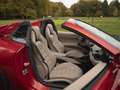 Ferrari 812 GTS 6.5 V12 HELE | Rosso Fuoco | Full Carbon | Day Rot - thumbnail 9