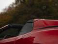 Ferrari 812 GTS 6.5 V12 HELE | Rosso Fuoco | Full Carbon | Day Rot - thumbnail 18