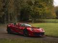 Ferrari 812 GTS 6.5 V12 HELE | Rosso Fuoco | Full Carbon | Day Rot - thumbnail 2
