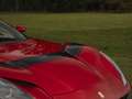 Ferrari 812 GTS 6.5 V12 HELE | Rosso Fuoco | Full Carbon | Day Rot - thumbnail 23