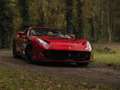 Ferrari 812 GTS 6.5 V12 HELE | Rosso Fuoco | Full Carbon | Day Rot - thumbnail 29