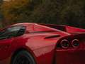 Ferrari 812 GTS 6.5 V12 HELE | Rosso Fuoco | Full Carbon | Day Rot - thumbnail 42