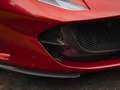 Ferrari 812 GTS 6.5 V12 HELE | Rosso Fuoco | Full Carbon | Day Rot - thumbnail 16