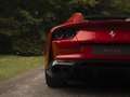 Ferrari 812 GTS 6.5 V12 HELE | Rosso Fuoco | Full Carbon | Day Rot - thumbnail 22