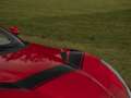 Ferrari 812 GTS 6.5 V12 HELE | Rosso Fuoco | Full Carbon | Day Rot - thumbnail 14