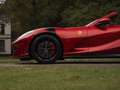 Ferrari 812 GTS 6.5 V12 HELE | Rosso Fuoco | Full Carbon | Day Rot - thumbnail 13