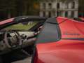 Ferrari 812 GTS 6.5 V12 HELE | Rosso Fuoco | Full Carbon | Day Rot - thumbnail 6