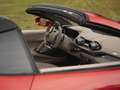 Ferrari 812 GTS 6.5 V12 HELE | Rosso Fuoco | Full Carbon | Day Rot - thumbnail 11