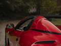 Ferrari 812 GTS 6.5 V12 HELE | Rosso Fuoco | Full Carbon | Day Rot - thumbnail 15