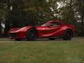 Ferrari 812 GTS 6.5 V12 HELE | Rosso Fuoco | Full Carbon | Day Rot - thumbnail 38