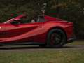 Ferrari 812 GTS 6.5 V12 HELE | Rosso Fuoco | Full Carbon | Day Rot - thumbnail 19