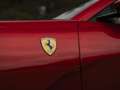 Ferrari 812 GTS 6.5 V12 HELE | Rosso Fuoco | Full Carbon | Day Rot - thumbnail 20