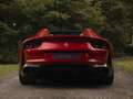 Ferrari 812 GTS 6.5 V12 HELE | Rosso Fuoco | Full Carbon | Day Rot - thumbnail 40