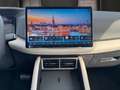 BYD Atto 2 DM-i Boost Schwarz - thumbnail 8