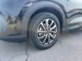 BYD Atto 2 DM-i Boost Schwarz - thumbnail 5