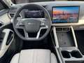 BYD Atto 2 DM-i Boost Schwarz - thumbnail 7