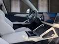 BYD Atto 2 DM-i Boost Schwarz - thumbnail 6