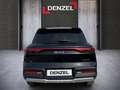 BYD Atto 2 DM-i Boost Schwarz - thumbnail 11