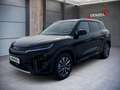 BYD Atto 2 DM-i Boost Schwarz - thumbnail 1