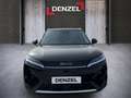 BYD Atto 2 DM-i Boost Schwarz - thumbnail 12