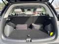 BYD Atto 2 DM-i Boost Schwarz - thumbnail 10