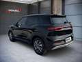 BYD Atto 2 DM-i Boost Schwarz - thumbnail 3