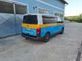 Volkswagen T6 Transporter Kastenwagen KR 2,0 Entry TDI BMT Entry Weiß - thumbnail 2