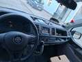 Volkswagen T6 Transporter Kastenwagen KR 2,0 Entry TDI BMT Entry Weiß - thumbnail 7