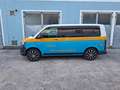 Volkswagen T6 Transporter Kastenwagen KR 2,0 Entry TDI BMT Entry Weiß - thumbnail 4
