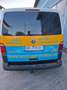 Volkswagen T6 Transporter Kastenwagen KR 2,0 Entry TDI BMT Entry Weiß - thumbnail 6