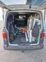 Volkswagen T6 Transporter Kastenwagen KR 2,0 Entry TDI BMT Entry Weiß - thumbnail 5