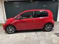Volkswagen up! 5p 1.0 eco Move 68cv my20 - thumbnail 1