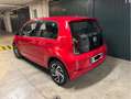 Volkswagen up! 5p 1.0 eco Move 68cv my20 - thumbnail 4