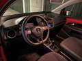Volkswagen up! 5p 1.0 eco Move 68cv my20 - thumbnail 6
