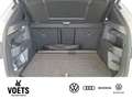Skoda Elroq 85 MATRIX-LED+KEYLESS+SHZ+RÜCKFAHRKAMERA Weiß - thumbnail 15