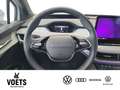 Skoda Elroq 85 MATRIX-LED+KEYLESS+SHZ+RÜCKFAHRKAMERA Weiß - thumbnail 10